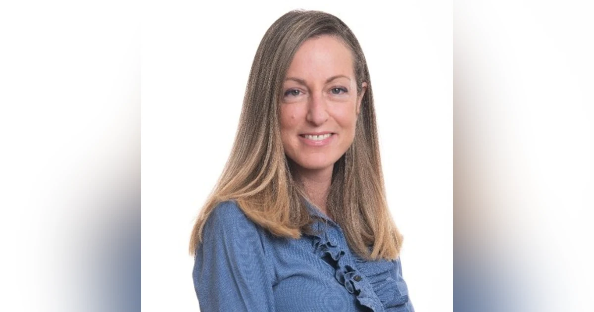 Hagit Oren, CEO of TaxRay: How AI is Transforming Tax Compliance and Risk Management.