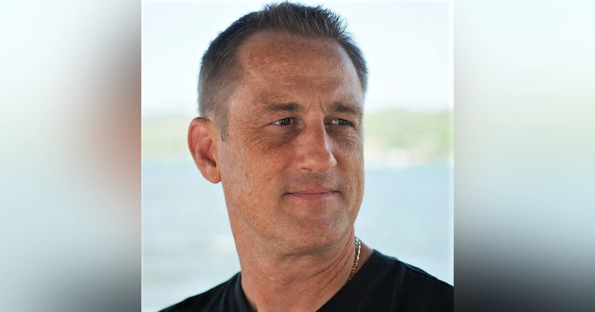 Jeff Nash - Habilitat - Helping People Stay Sober For The Long Run