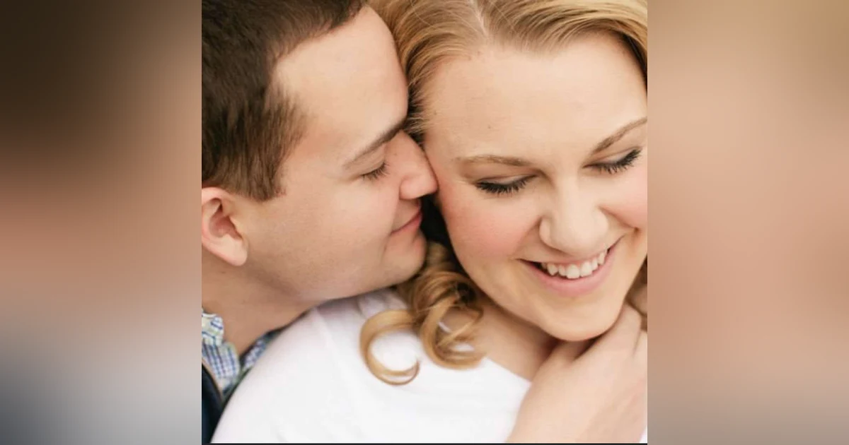 From PCOS to Parenthood: A Candid Journey Through Fertility, Birth, and Motherhood with Michelle Powers, CNM