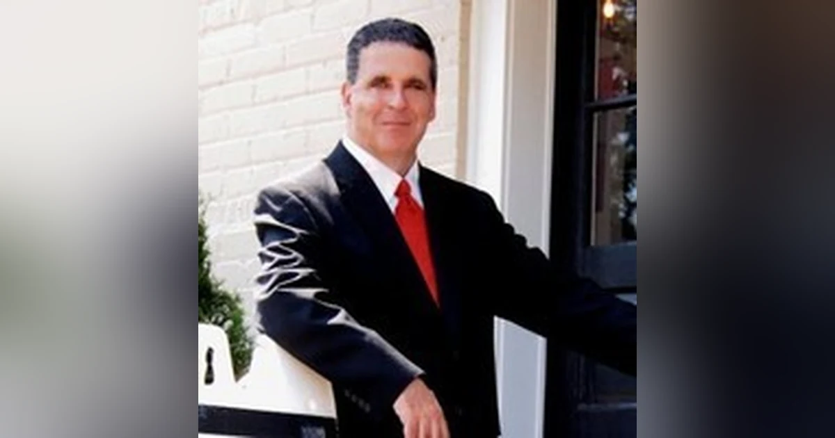 Homily of The Day Featuring Deacon Chip Wilson of Queen of The Apostles Catholic Church of Belmont, NC 04-21-21