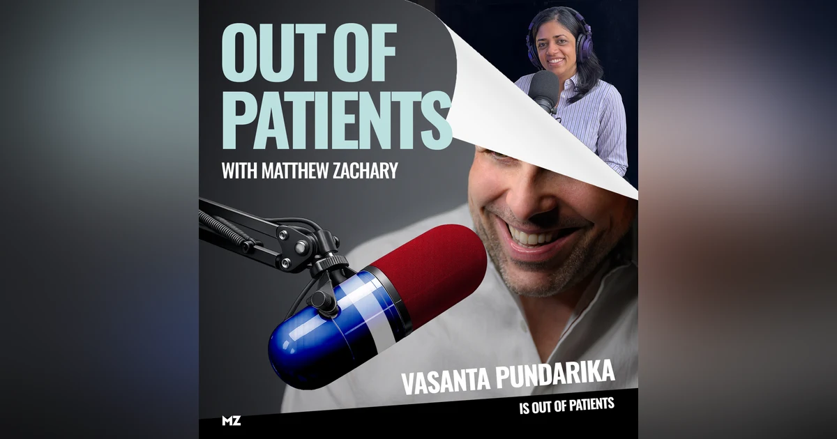 Mission, Margin, and the Women Left Waiting: Vasanta Pundarika