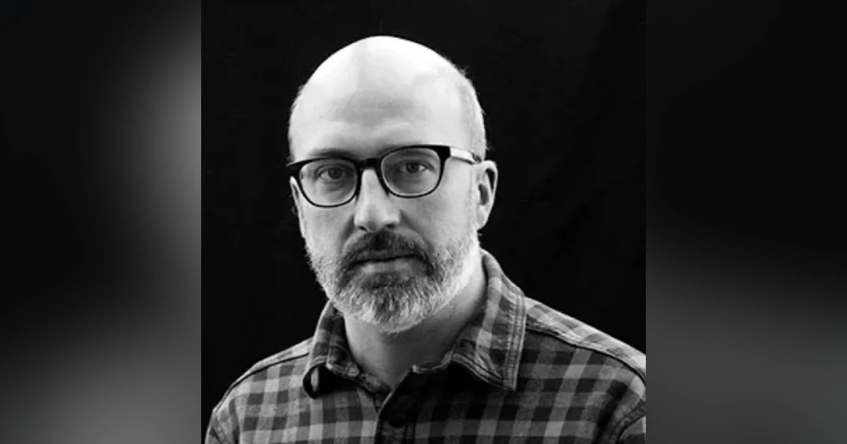 Day of Reckoning: How the Right declared War on Democracy. Talking with author Mike Wendling of the BBC.