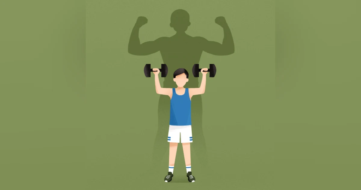 Grit: The Power of Passion and Perseverance, Angela Duckworth (pschology, west point)