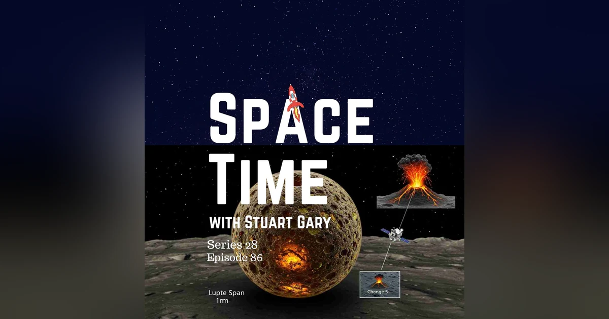 Dark Dwarfs and Lunar Insights: The Youngest Meteorite and New Discoveries in the Carina Nebula