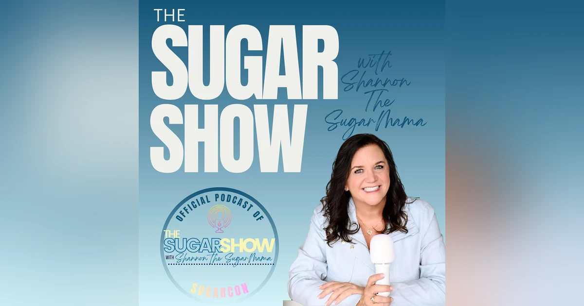 Is SugarCon Really Worth It? Here’s the Truth (and How to Get ROI)