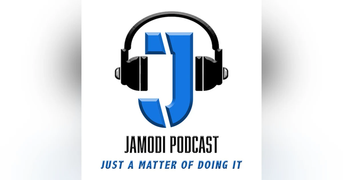 Eliminate Post-Game Talks | Tyler Coston - JAMODI Clips