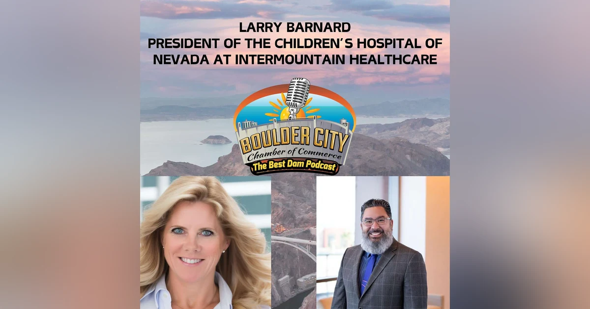 Children's-Hospital-of-Nevada