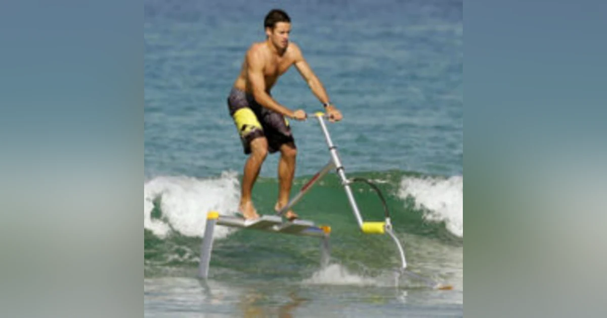 Watersport Product Reviews 2024 - Episode #139