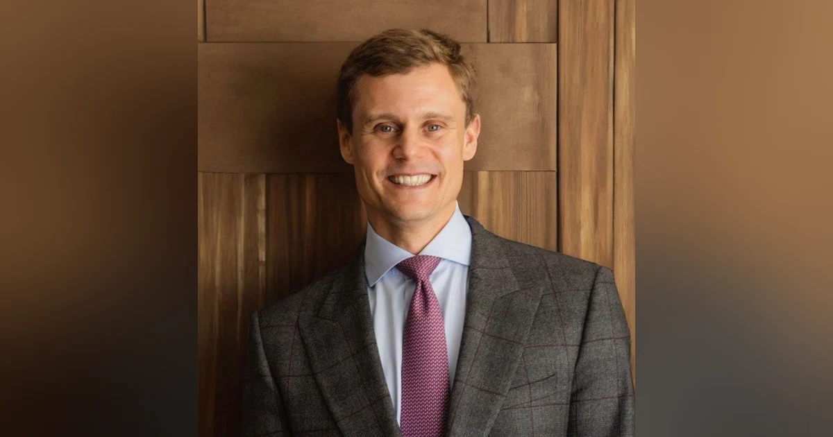 Leading Consistent Excellence in Hospitality - Jannes Sörensen