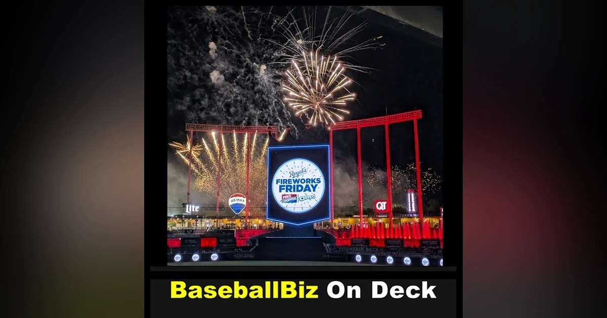 Teams 500+, NLBM, Legends in Kansas City & Rays 3 M's