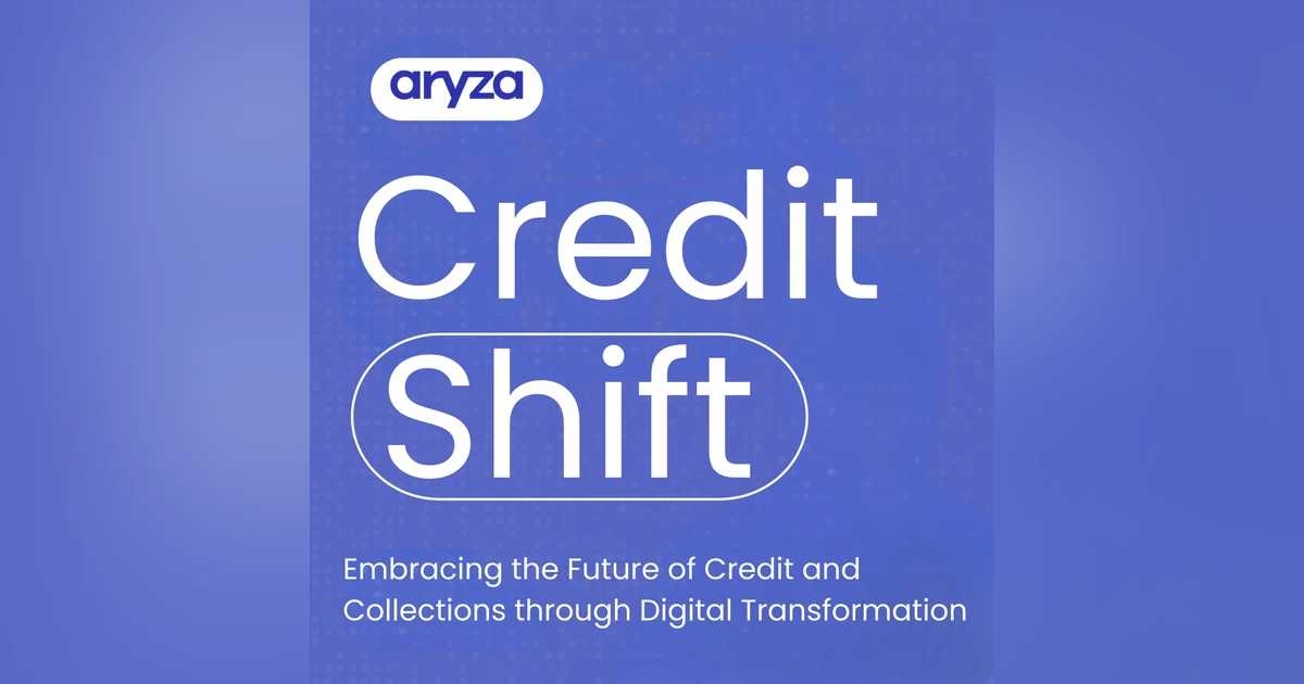 News Update: The Job of Generative AI, Deepfakes and Cheapfakes, and Mortgage Arrears and Direct Debit Rejections (DDR’s)