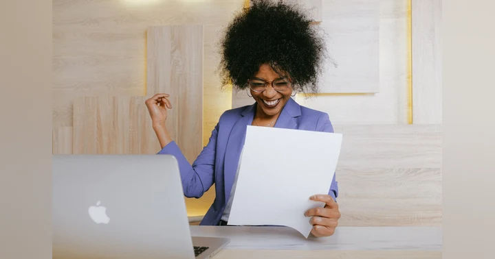 image for Joy as the Foundation: Mindfulness in Business