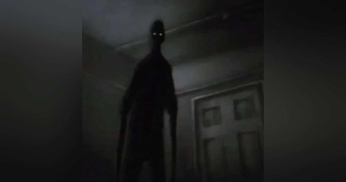 Paranormal Rain: Demonic Activity, Hauntings, and Spiritual Warfare