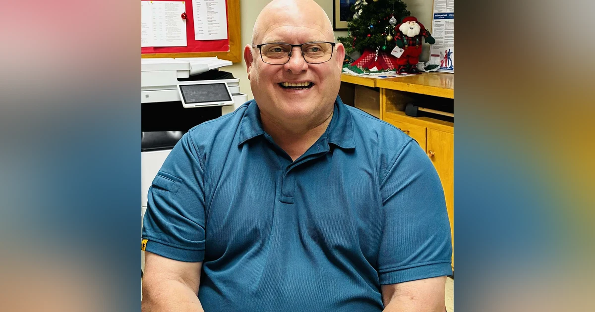 How I Became a Basketball Coach with Todd Gossett