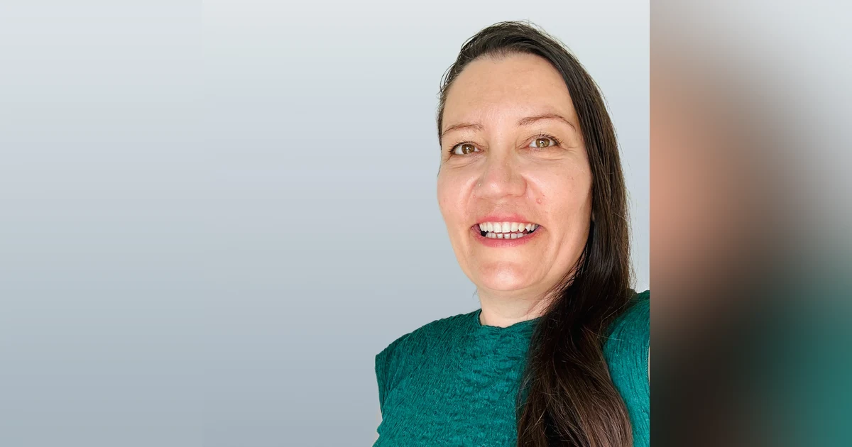 The Art of Connection: Insights on Podcast Guesting and Entrepreneurship with Noemi Beres