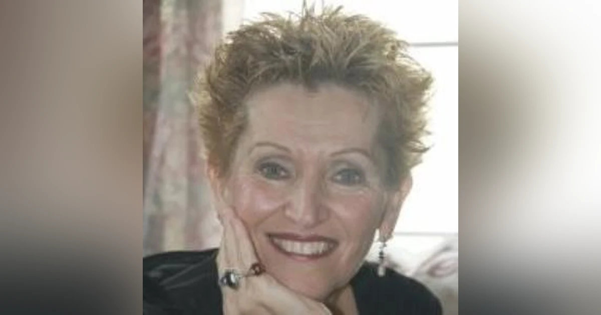 Pat Hastings: The Spiritual Way to Happiness, Joy and Love