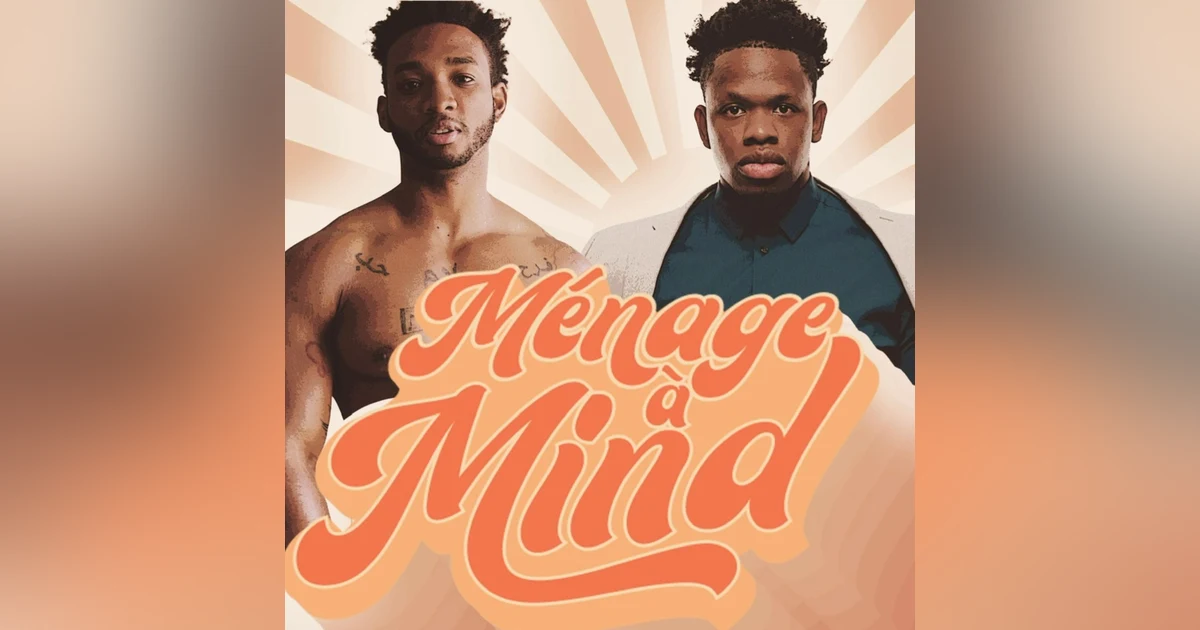 Ménage À Mind