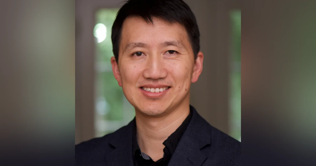 Dr. Tim Yu on Running the First “N of 1” Drug Trial