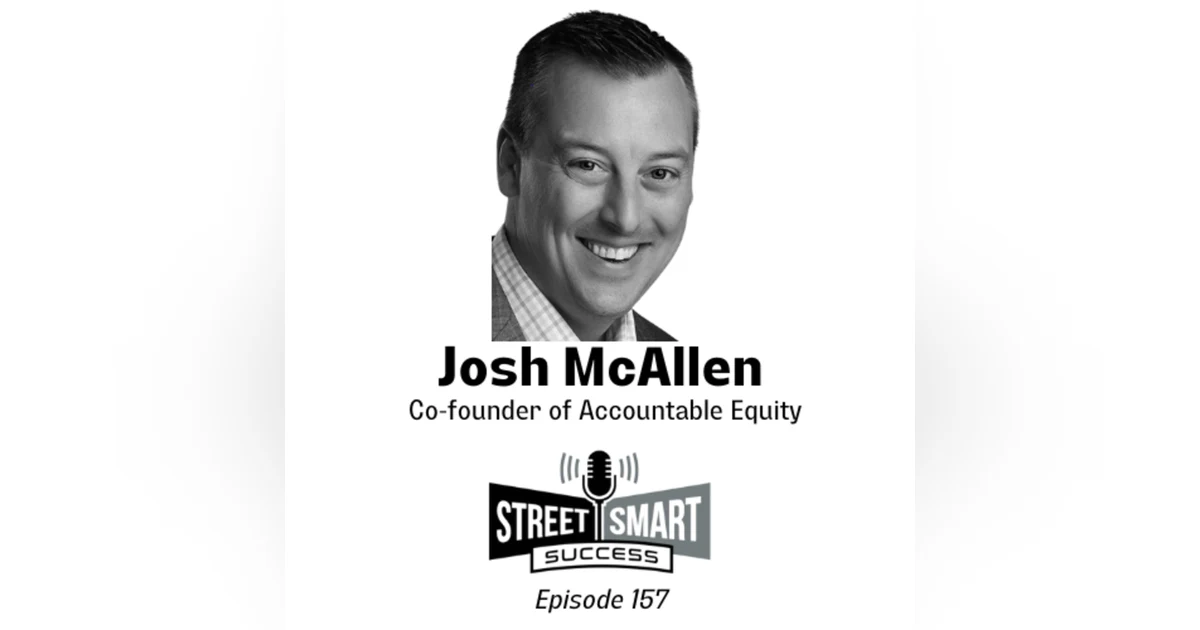 157: The Wedding Industry Provides Guaranteed Income Streams and Lucrative Returns