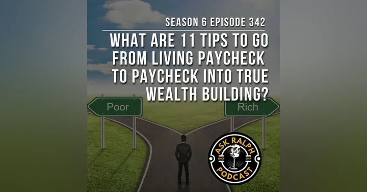 image for Is Biblical Wealth Creation Possible Today?