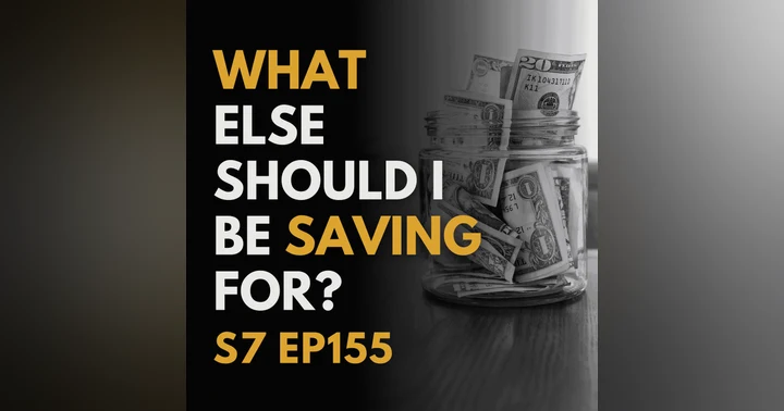 image for Purposeful Saving for Financially Confident Christians
