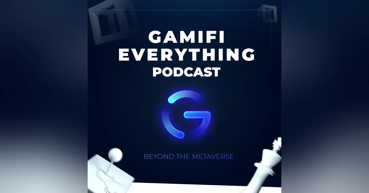 01: A Conversation with Big Esports Founder/CEO Chris Smith