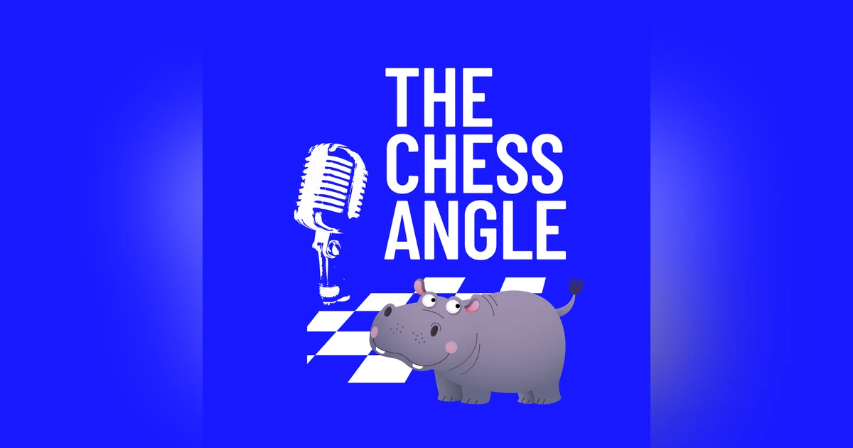 Ep. 100: The Hippopotamus Defense and Other Chess Opening Systems for Black