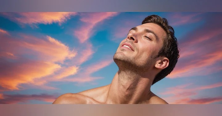image for Radical Intimacy: Healing Queer Trauma Through Somatic Pleasure