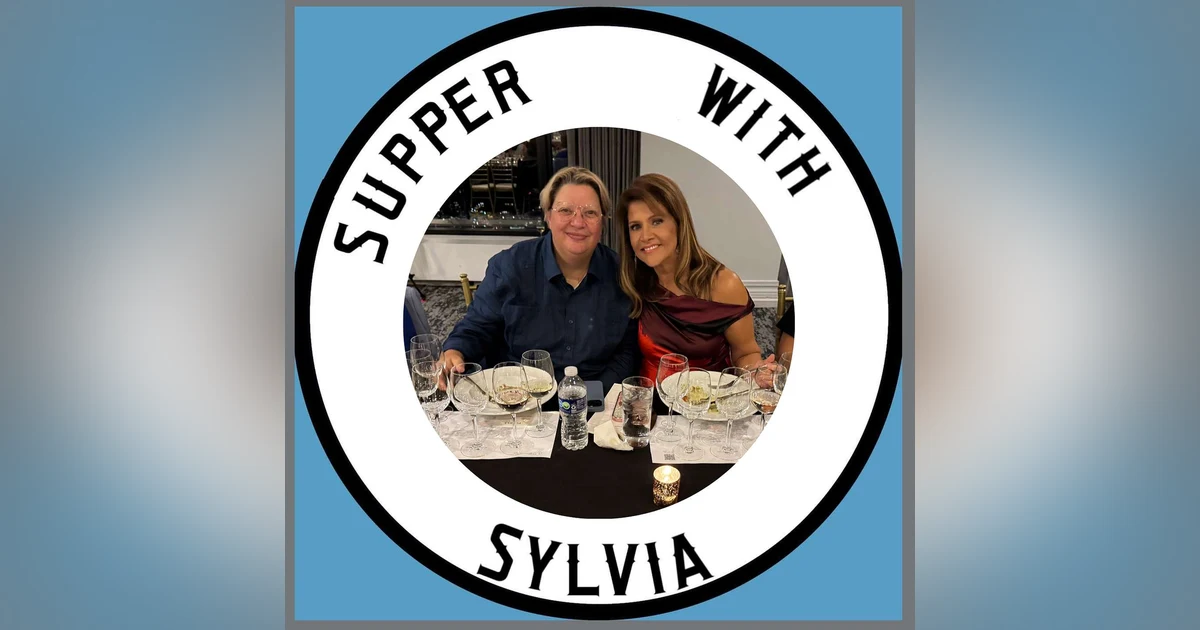 Best Wine for the Money and Beyond with Brooke Webster