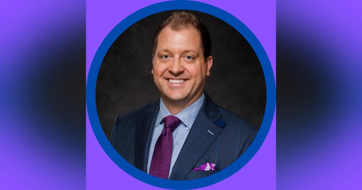 Mastering Multifamily Real Estate with Reid Bennett