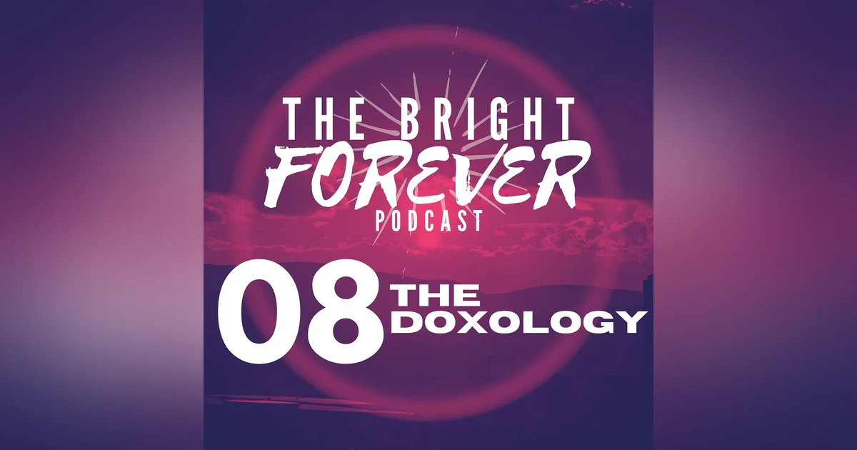 The Doxology