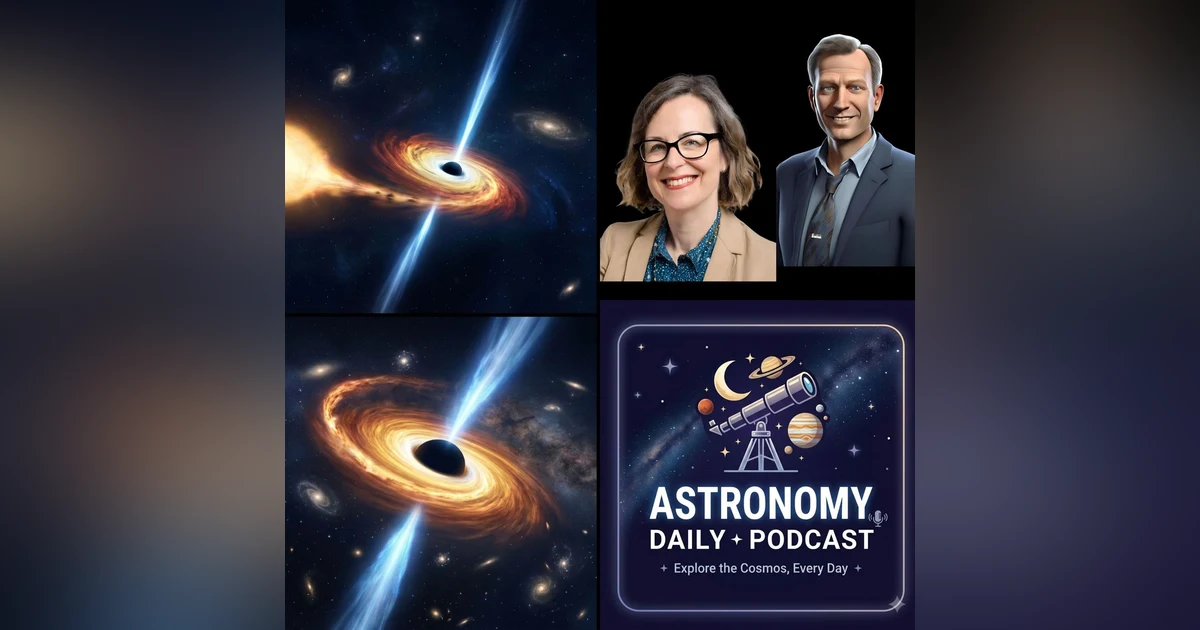 The Unifying Mystery of Black Hole Jets: Stellar and Supermassive Connections