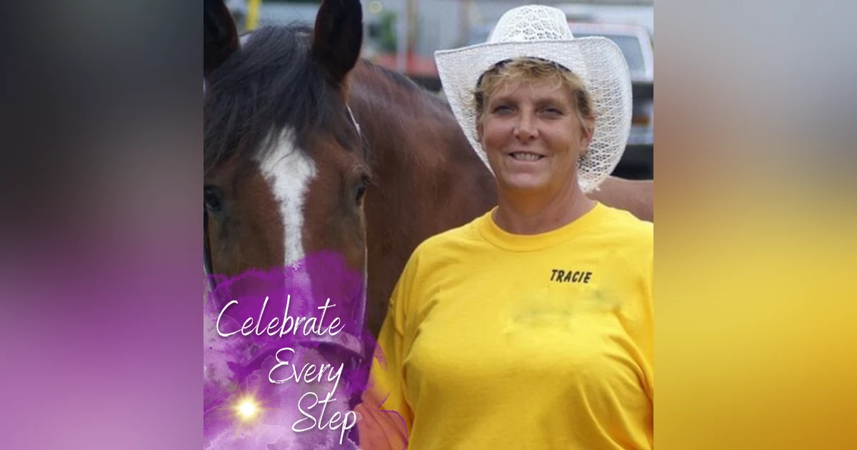 Tracie of Pet Cremations, LLC