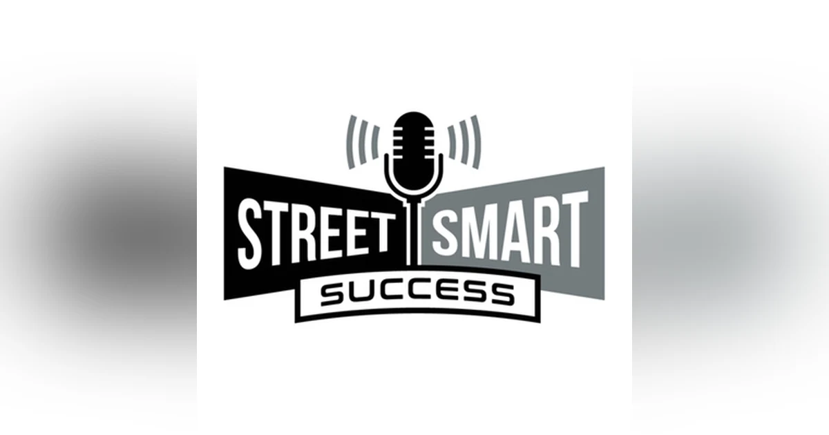 1: Real Estate is the Path to Riches and Independence - with Gabe Petersen