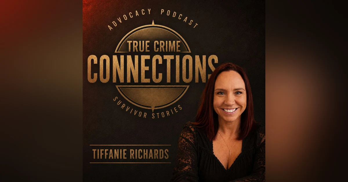 You Are Not Broken: How Trauma Hides Who You Really Are