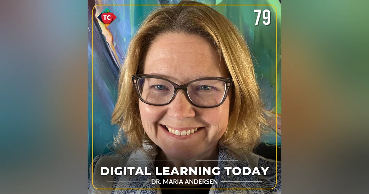 From Burnout to Breakthrough: How Socrait Is Redesigning Teacher Support