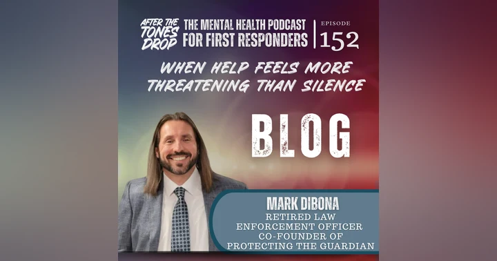 image for When Help Feels More Threatening Than Silence