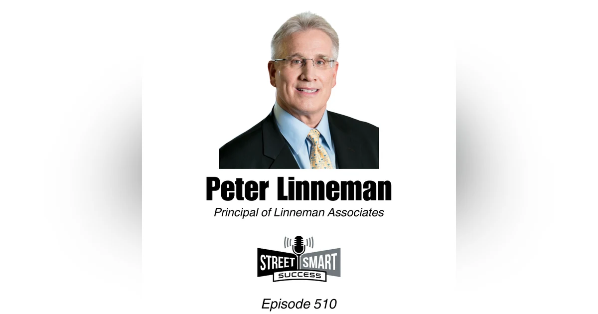 510: You Can’t Time The Market, No One Knows The Bottom Until After The Fact