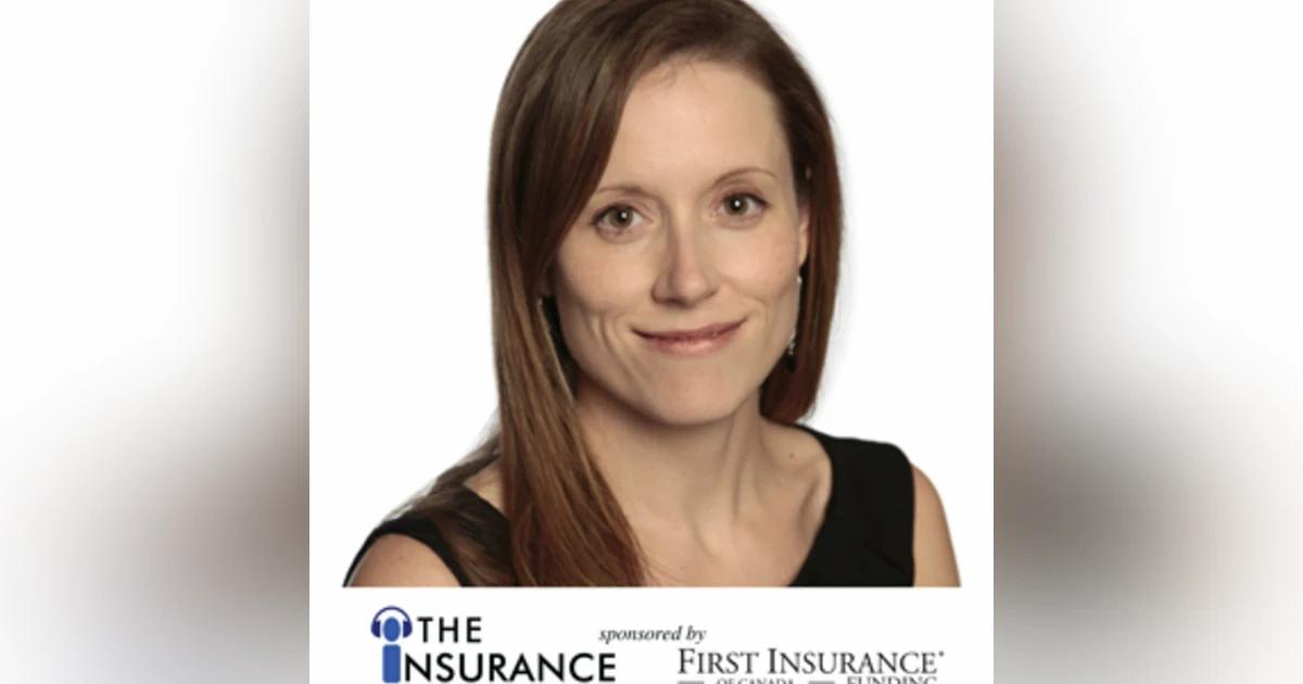 Cari Donaldson- The Customer Experience