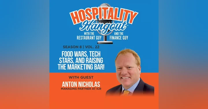 image for The Shift from Capital to Marketing Focus: Why It Matters