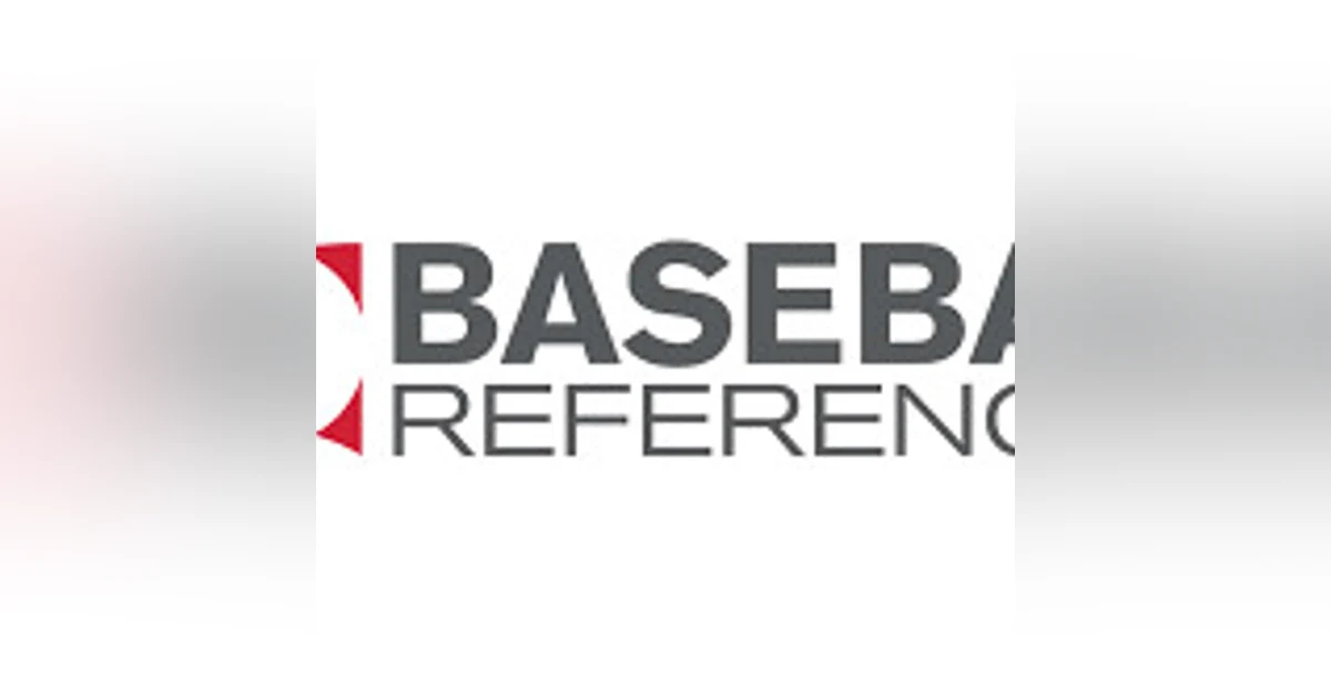 Special Guest Sean Forman founder of Baseball-Reference.com - Ep. 227