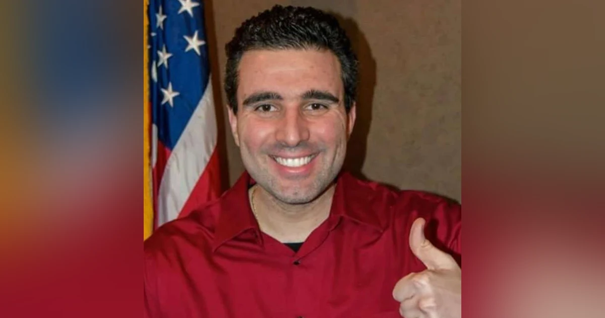 Markos Papadatos: Power Journalist with Passion, Episode #68, 6-16-2020
