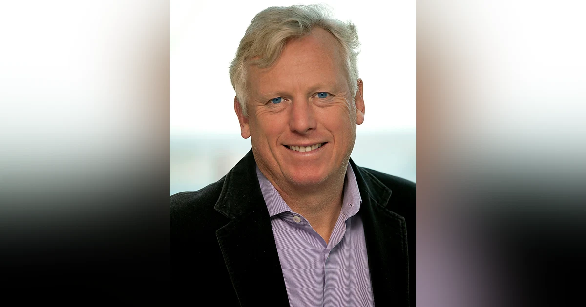 David Miller, Two-Term Toronto Mayor