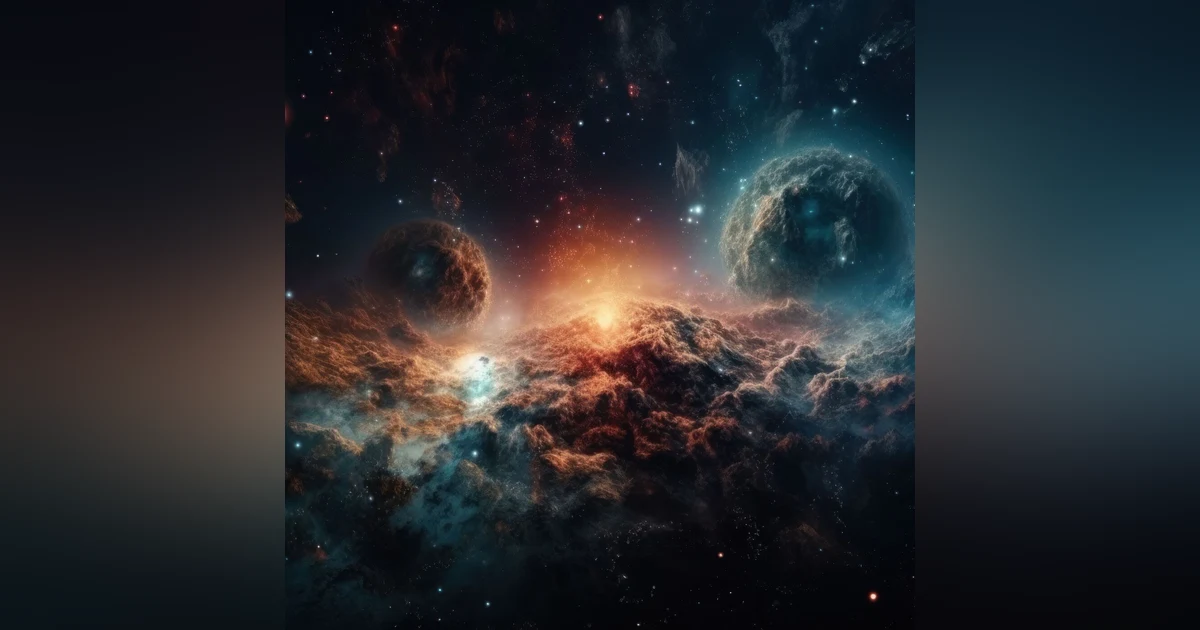 S8: The New Human: Star Seed Children