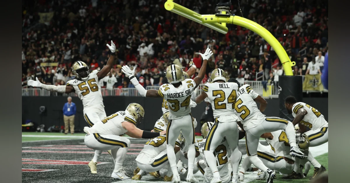 3 and Out Podcast Ep.7 Games, Fights, and Predictions