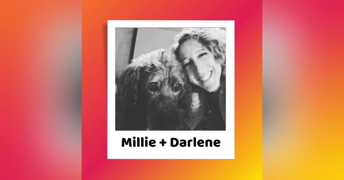 Millie