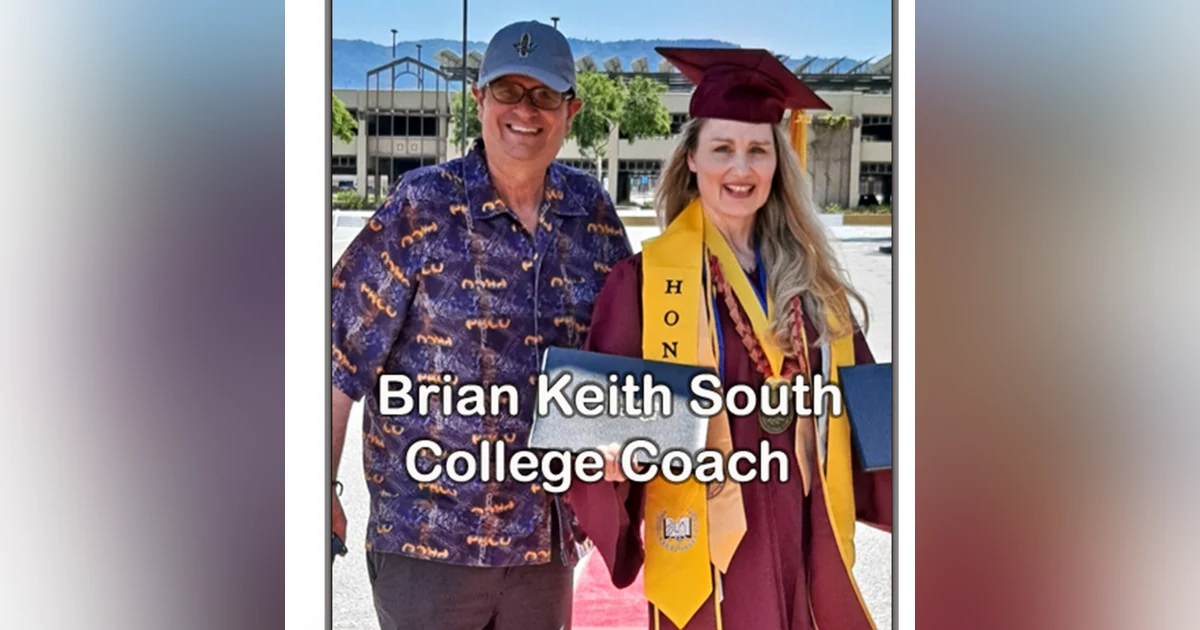 Get into College at Any Age Without Breaking the Bank