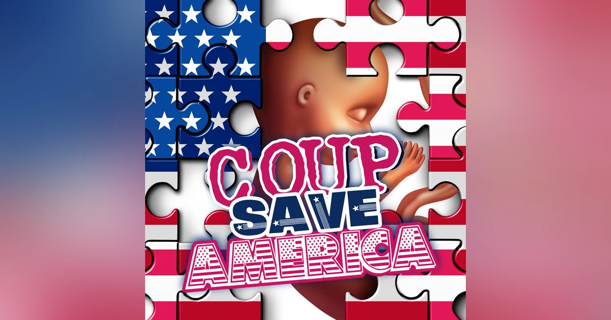 Abortion in a Post Roe v Wade America