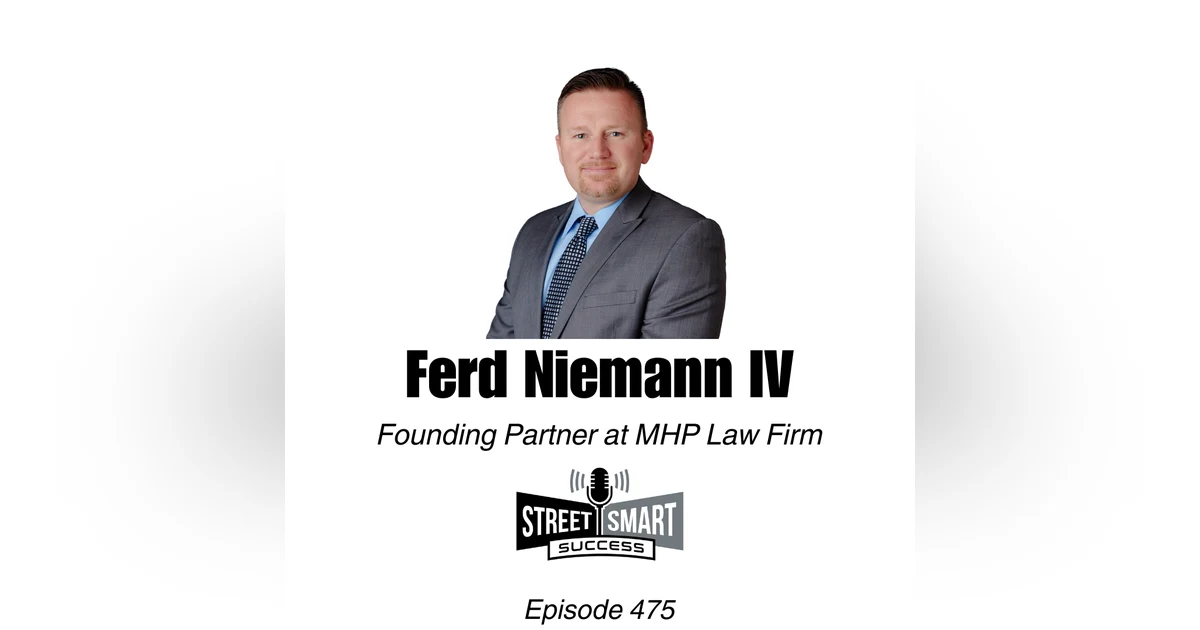 475: Mobile Home Parks In Small Markets Provide Lucrative Opportunities