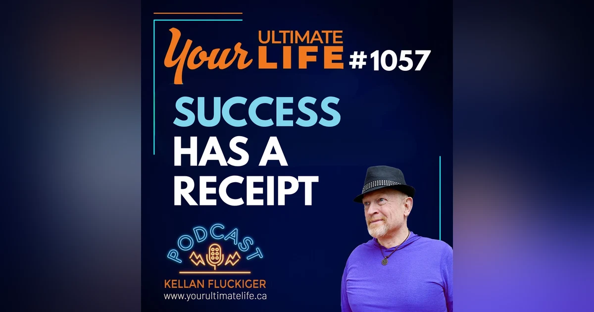 What Winning Really Costs You (And Why Most People Refuse to Look)